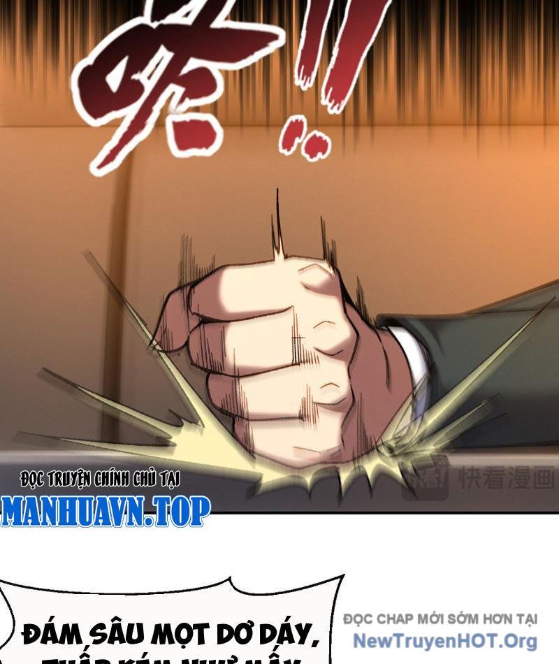 Hạch Đạo Đao Pháp, Ta Một Đao Trấn Thiên Hạ - chap3 - Trang 59